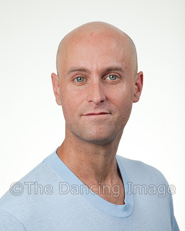 Doug Hopkins-0180