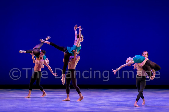 SMU Meadows Dance-0343
