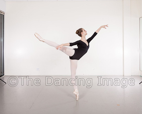 IMG_0017
