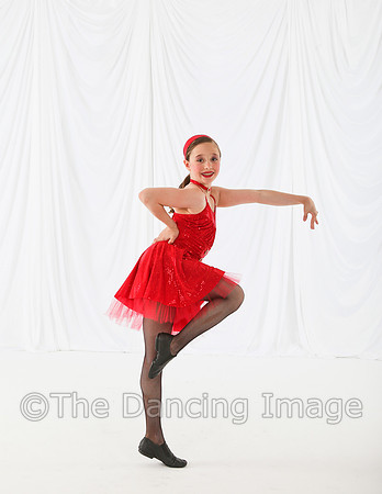 untitled-1102