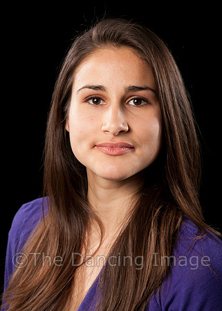 Natalia Perea-1701