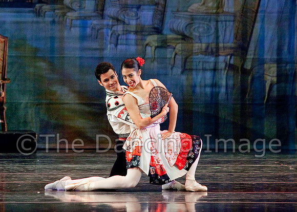 Nutcracker Friday-0689
