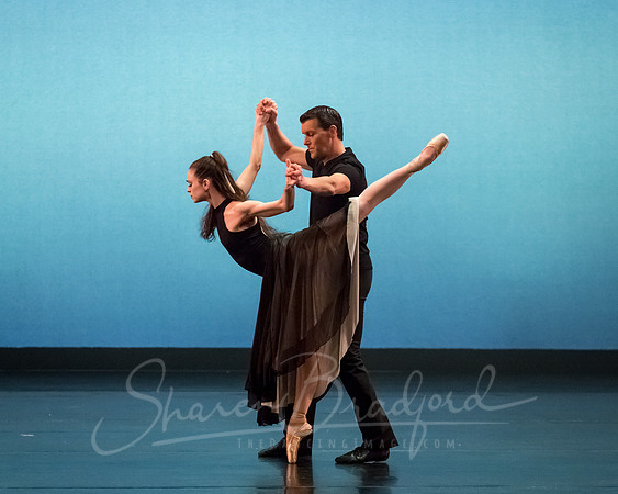 Avant Feb18 pc Sharen Bradford-4899