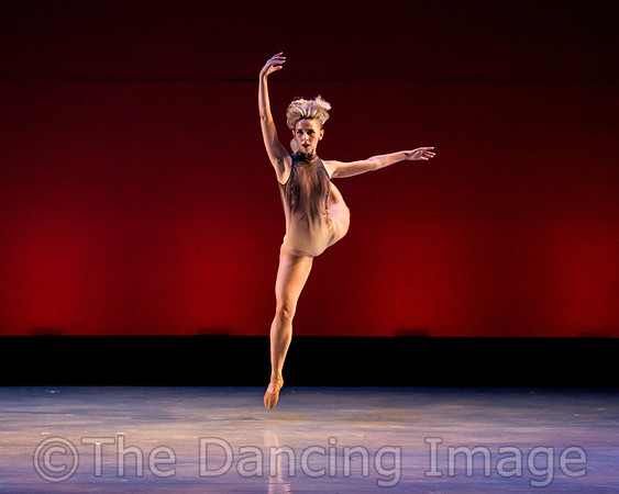 6 oclock Dance Theatre-7522