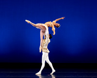 Texas Ballet Theater pc Sharen Bradford-1197