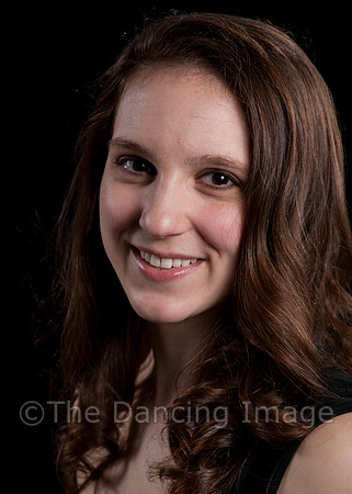 Abigail Marchesseault-1508