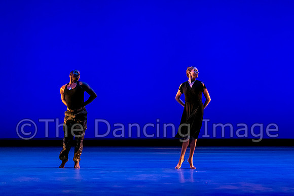 DBDT II-0682