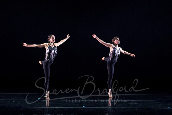 Bombshell Dance Project pc Sharen Bradford-1111