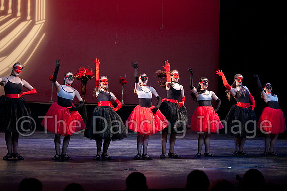 Broadway2-0931
