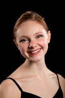 Kelsey Rohr-1034
