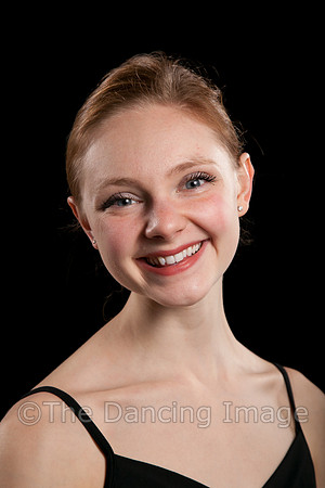 Kelsey Rohr-1034