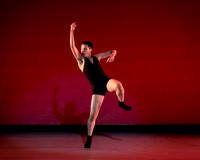 Michael Garcia-4321