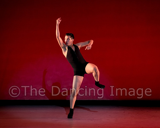 Michael Garcia-4321