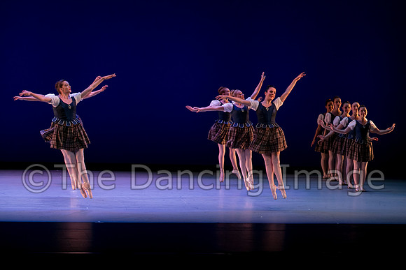 Dallas Ballet Company-0174