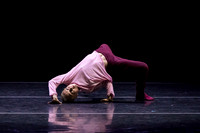 Bruce Wood Dance pc Sharen Bradford-1319
