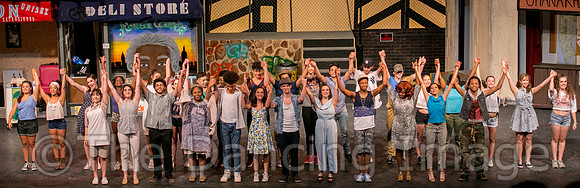 In the Heights 9-21-17 pc Sharen Bradford--2