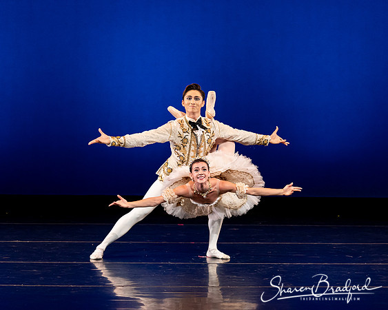 Texas Ballet Theater pc Sharen Bradford-1253