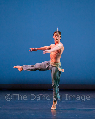Le Corsaire Pas-1304