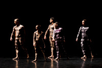 Petronio Dance_Hardness 10_ pc Sharen Bradford-7101