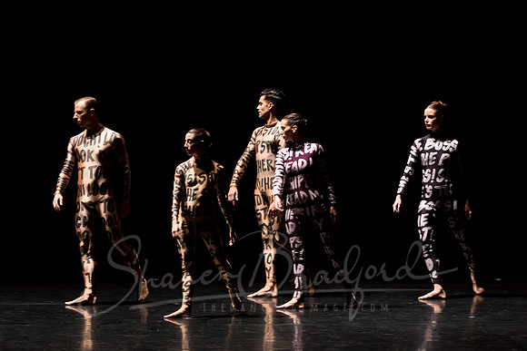 Petronio Dance_Hardness 10_ pc Sharen Bradford-7101