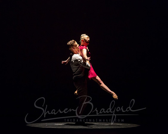 Falling Light pc Sharen Bradford-0557