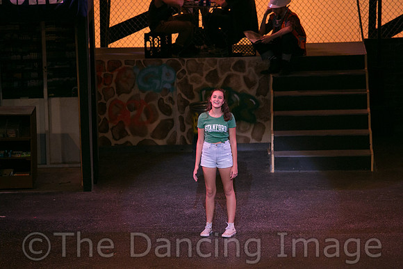In the Heights 9-21-17 pc Sharen Bradford-0982