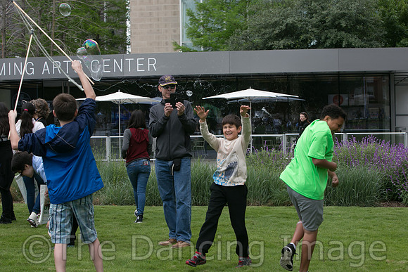 MJS_5177