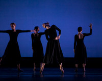 City Ballet of Houston-1672