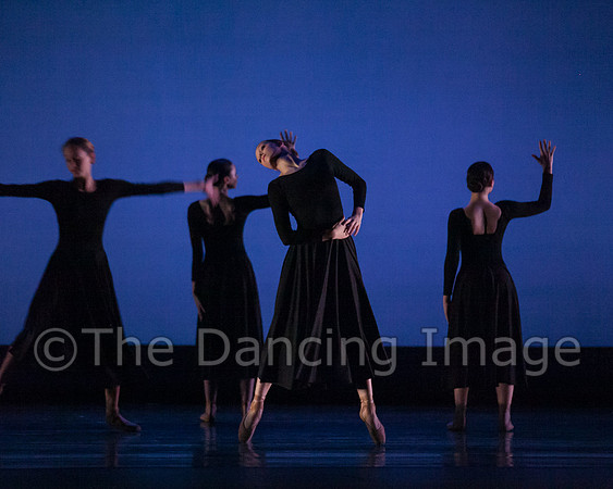 City Ballet of Houston-1672
