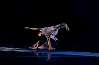 TITAS CP 2013-0363