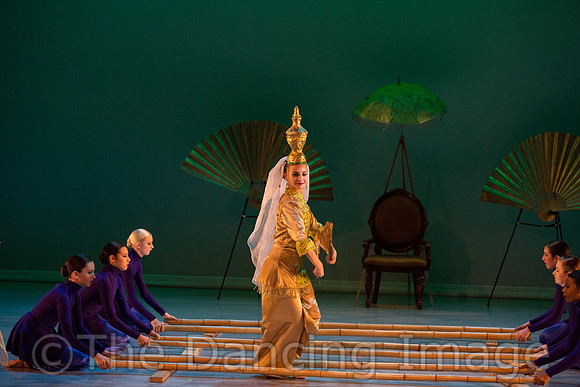 Filipino Suite-0063