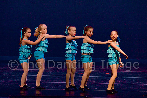 Let's Dance-1049