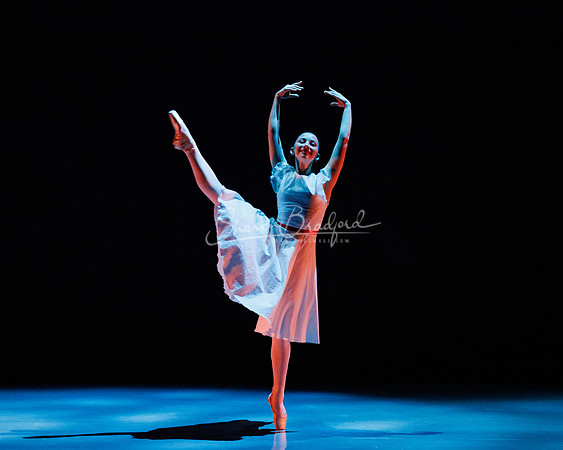 CPA Nutcracker 11-26-23 pc Sharen Bradford-7200