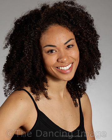 Cayla Simpson-40