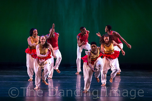DBDT Encore-4874