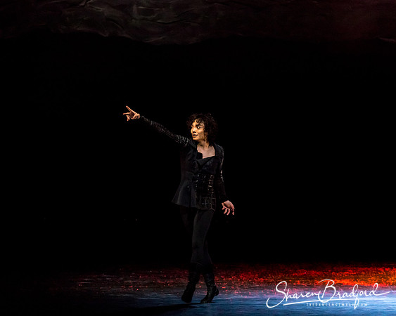 Beijing Dance Theater pc Sharen Bradford-0391
