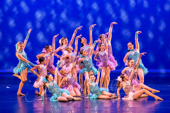 Dreamgirls-1669