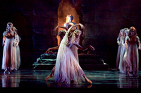 Dracula Thur Act I-0982