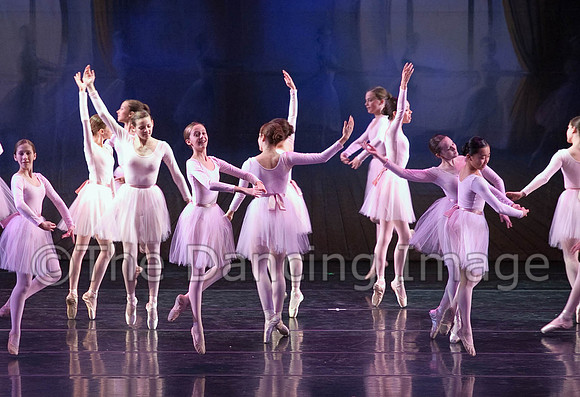 Nutcracker Thurs-0157