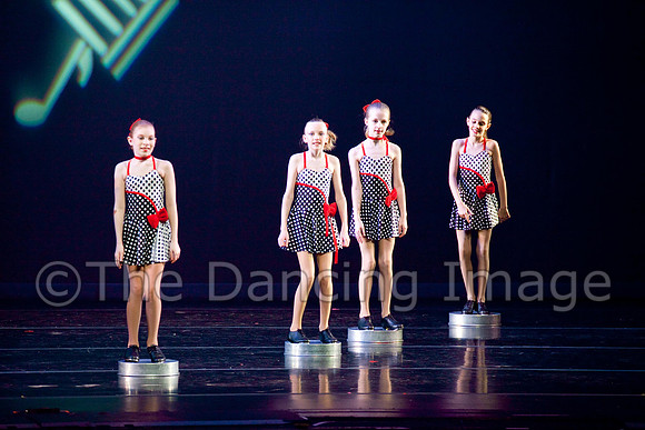 I've Got Rhythm-0904