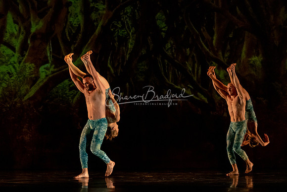 MOMIX Alice pc Sharen Bradford-0863