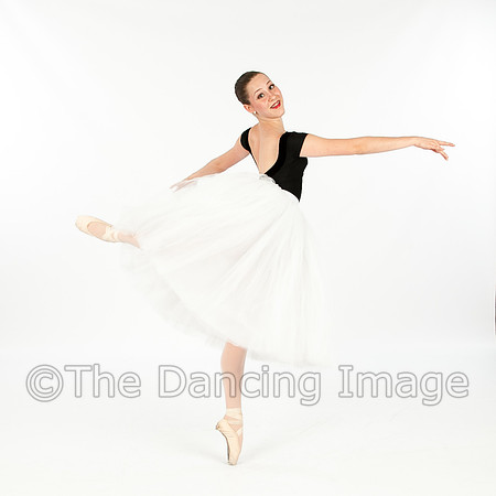 Jones, Julia_19481