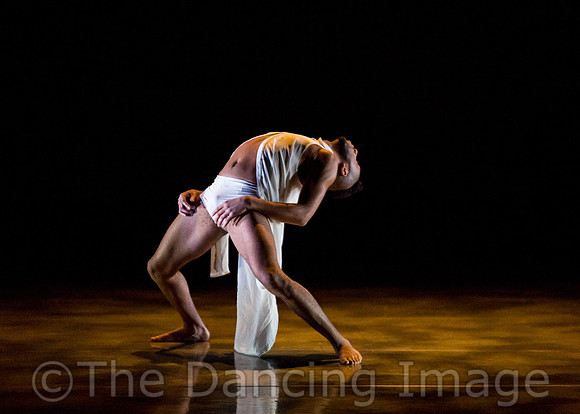 Elisa Monte Dance-7682