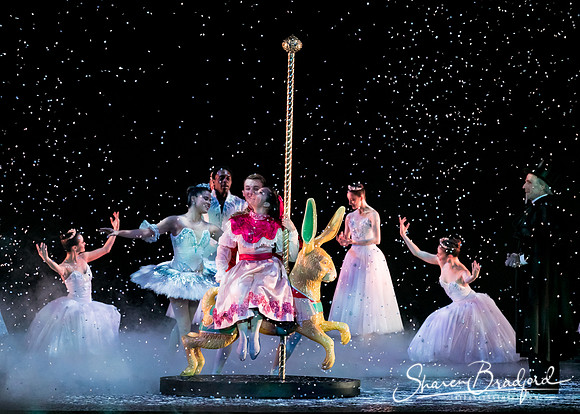 Nutcracker eve pc Sharen Bradford-6885