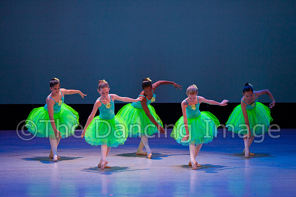 CSPAfri-2010