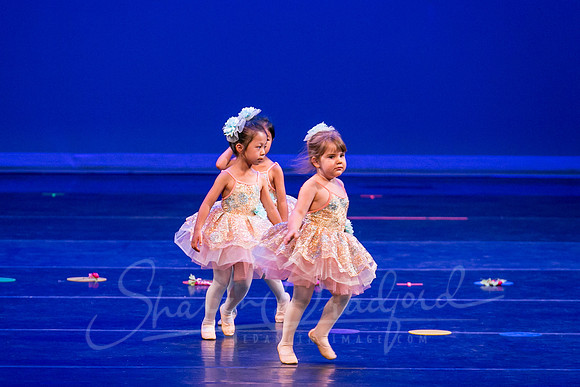 Spanish Dolls-0900