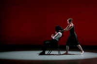Bruce Wood Dance Project
