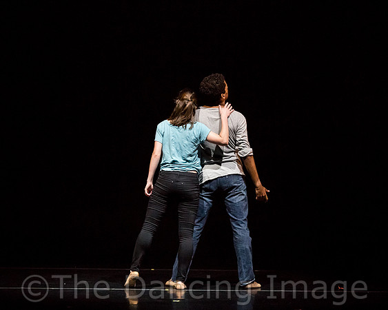 SMU Meadows Dance-2095