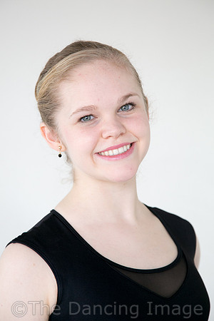 Alicia Potter-2919