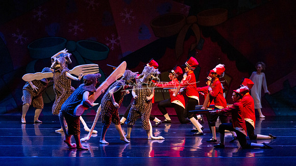 BNT Nutcracker Battle pc Sharen Bradford-0708